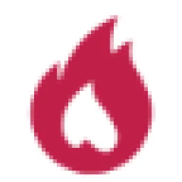 Fling logo