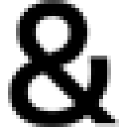 Salt & Stone logo