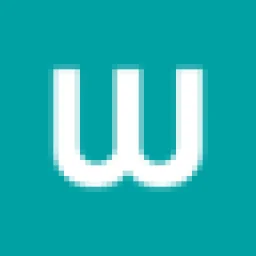 Wellcare logo