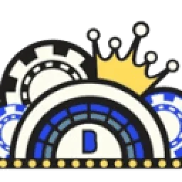BitcoinsCasinos logo