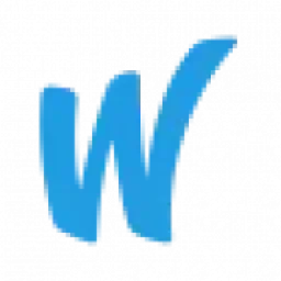 Winna1 logo