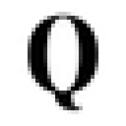 Quasi logo