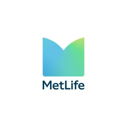 MetLife Pet Insurance logo