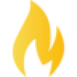 WannaHookUp logo