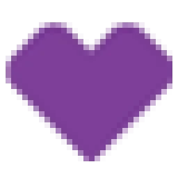 Aetna logo