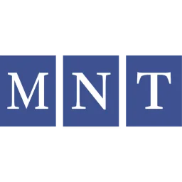 Medical News Today logo