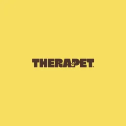 TheraPetMD logo