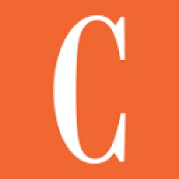 Consumer Cellular logo