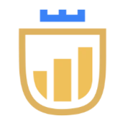 MyFundedFutures logo