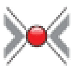 Cylex logo