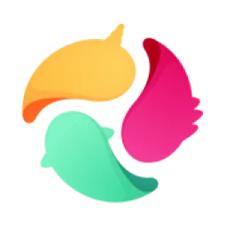 Eneba logo
