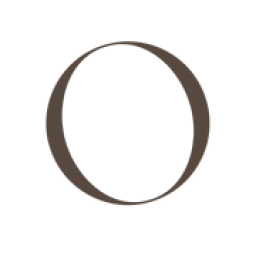 Onuia logo