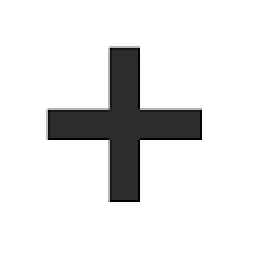 ME+EM logo