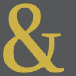 Barnes & Noble logo