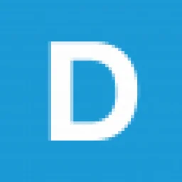 Doublelist logo
