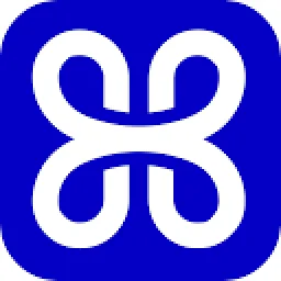 Honeylove logo