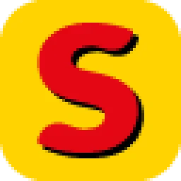 Smyths Toys logo