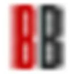 Big Bad Toy Store logo