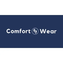 ComfortWear logo