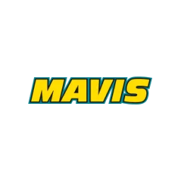 Mavis Discount Tire logo