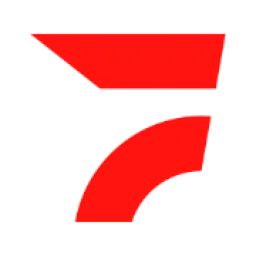 FloSports logo