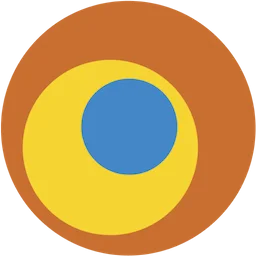 Spotloan logo