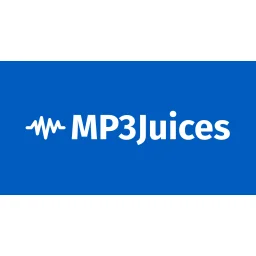 MP3Juices logo