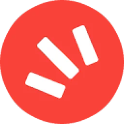 Subito logo