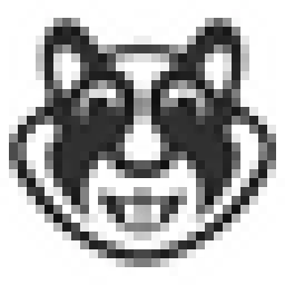 xHamster logo