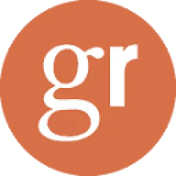 Grandin Road logo
