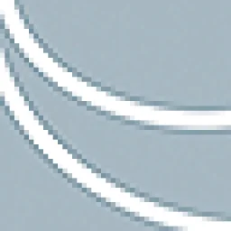 Net Curtains Direct logo