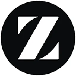 The Zebra logo
