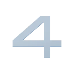 4shared logo