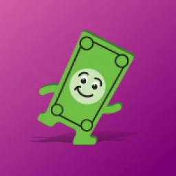 InboxDollars logo