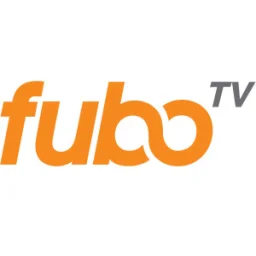 Fubo logo
