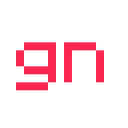 GN-Math logo