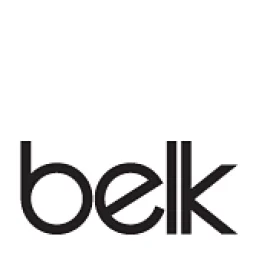 Belk logo