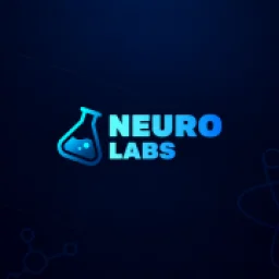 Neuro Labs logo