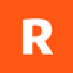 Root Insurance logo