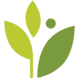 athenahealth logo