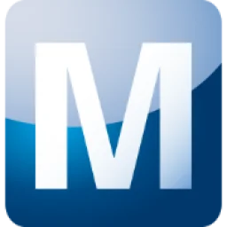 Mouser Electronics logo