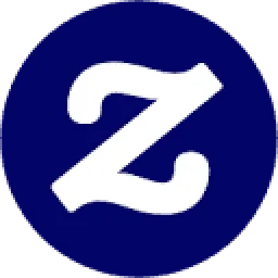 Zazzle logo