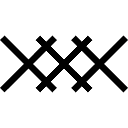 Rhone logo