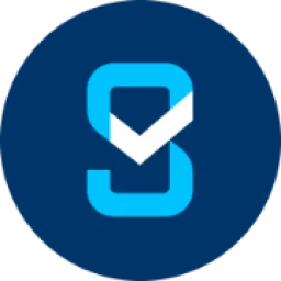 SaveMaxAuto logo