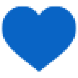 Instabang logo