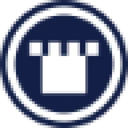 Card Kingdom logo