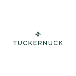 Tuckernuck logo