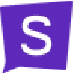 StubHub logo