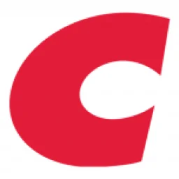 Costco logo