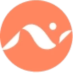 Title Nine logo
